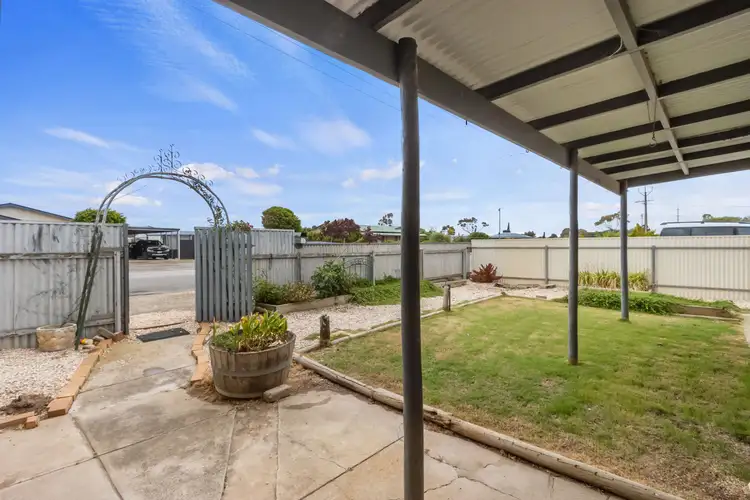 Second view of Homely house listing, 37A Victoria Street, Yorketown SA 5576
