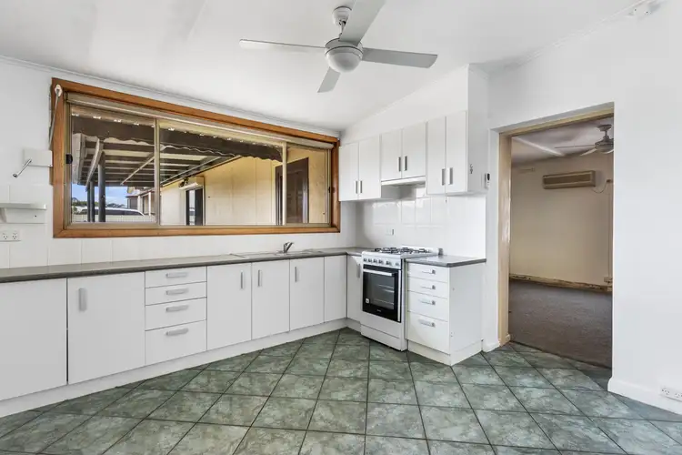 Third view of Homely house listing, 37A Victoria Street, Yorketown SA 5576