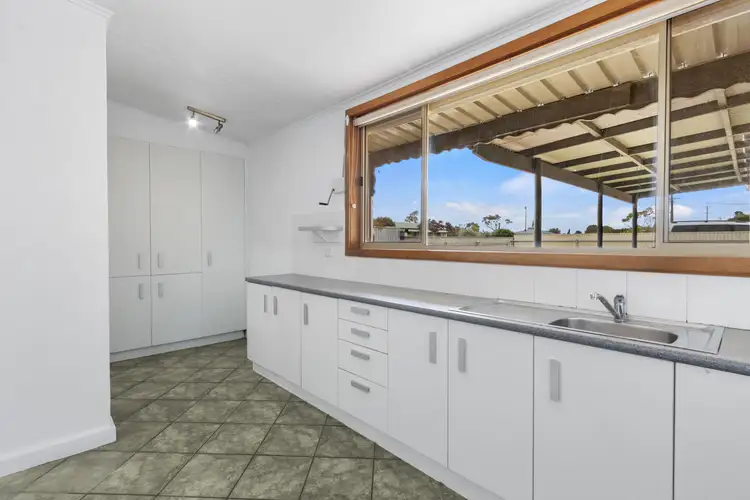 Fourth view of Homely house listing, 37A Victoria Street, Yorketown SA 5576