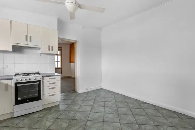 Fifth view of Homely house listing, 37A Victoria Street, Yorketown SA 5576