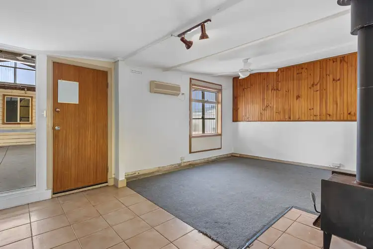Sixth view of Homely house listing, 37A Victoria Street, Yorketown SA 5576