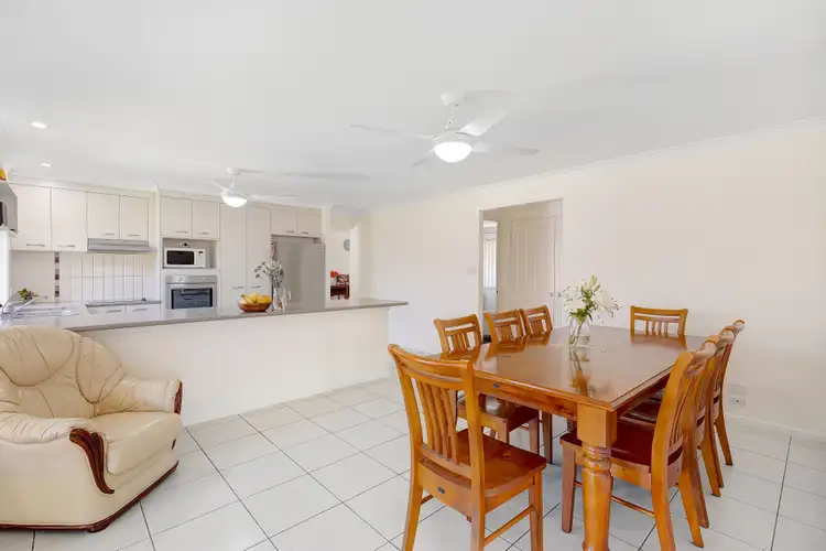 Sixth view of Homely house listing, 43 Batehaven Street, Loganholme QLD 4129