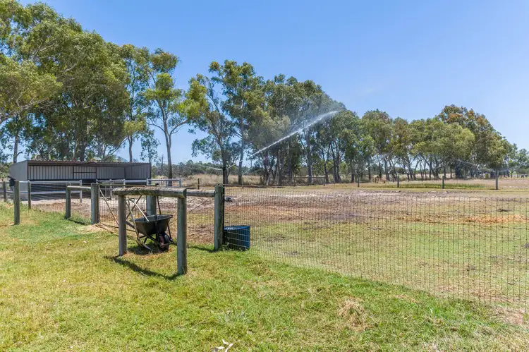 Second view of Homely house listing, 1042 Almeria Parade, Bullsbrook WA 6084