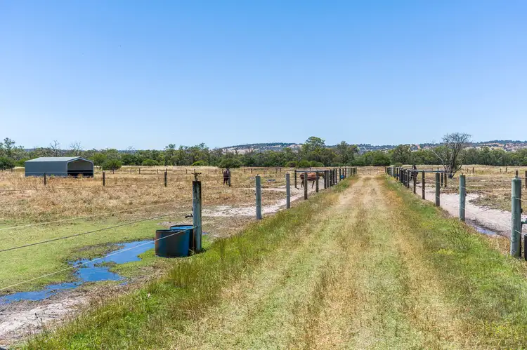 Fifth view of Homely house listing, 1042 Almeria Parade, Bullsbrook WA 6084