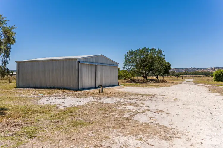 Sixth view of Homely house listing, 1042 Almeria Parade, Bullsbrook WA 6084