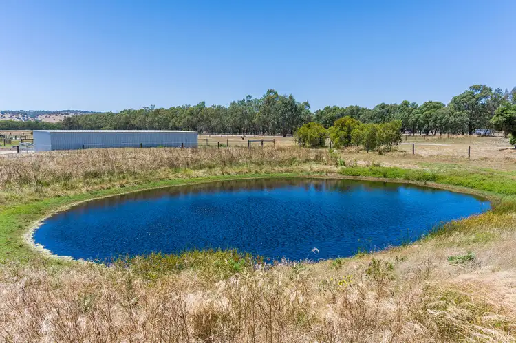 Seventh view of Homely house listing, 1042 Almeria Parade, Bullsbrook WA 6084