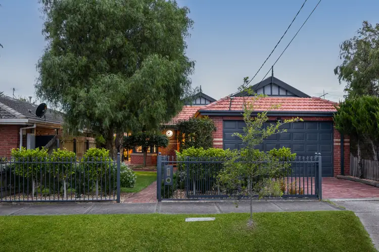 Main view of Homely house listing, 3 Oconnor Court, Altona Meadows VIC 3028