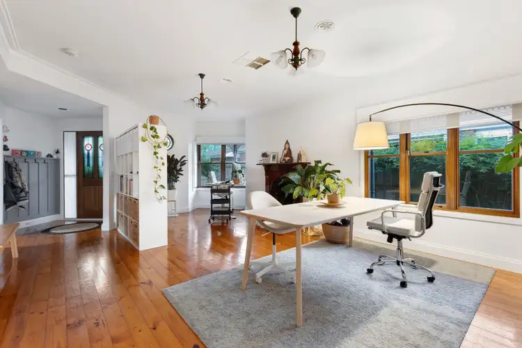 Second view of Homely house listing, 3 Oconnor Court, Altona Meadows VIC 3028