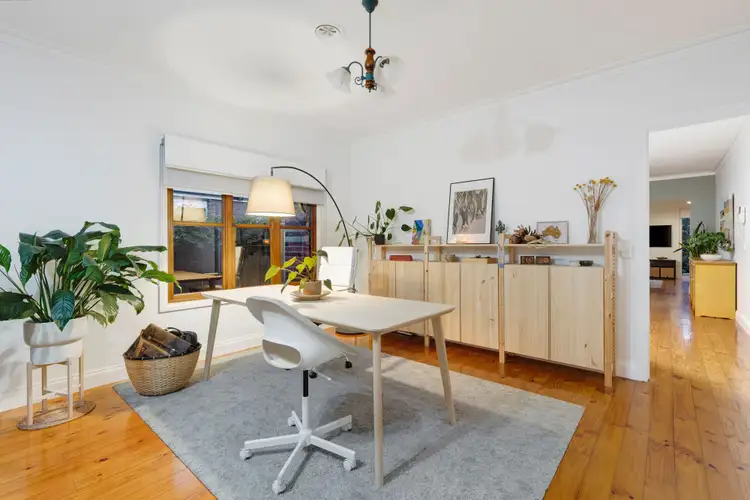 Third view of Homely house listing, 3 Oconnor Court, Altona Meadows VIC 3028