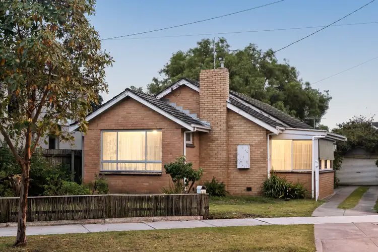 225 Queen Street, Altona VIC 3018