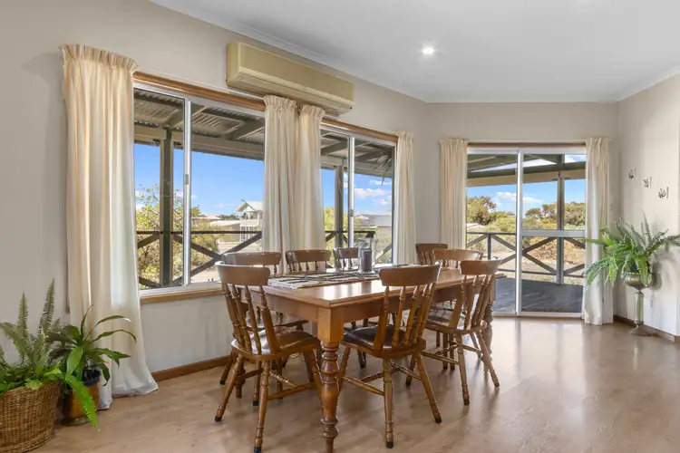 Sixth view of Homely house listing, 17 Esther Lane, Port Julia SA 5580