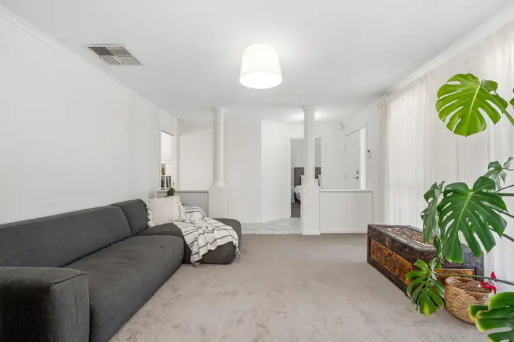 Sixth view of Homely house listing, 15 Oakford Crescent, Happy Valley SA 5159