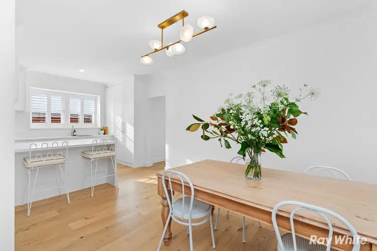 Second view of Homely house listing, 25 Blamey Street, Turvey Park NSW 2650