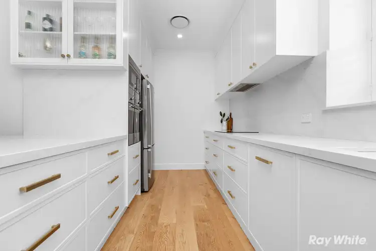 Third view of Homely house listing, 25 Blamey Street, Turvey Park NSW 2650