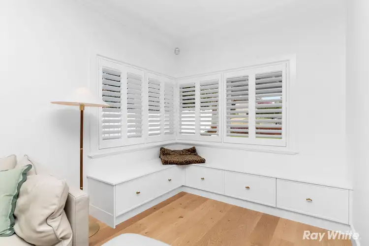 Fourth view of Homely house listing, 25 Blamey Street, Turvey Park NSW 2650