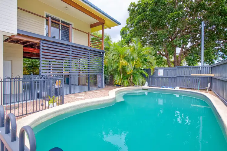 Main view of Homely house listing, 9 REID Road, Wongaling Beach QLD 4852