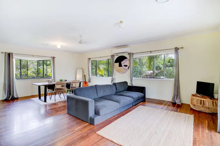 Third view of Homely house listing, 9 REID Road, Wongaling Beach QLD 4852