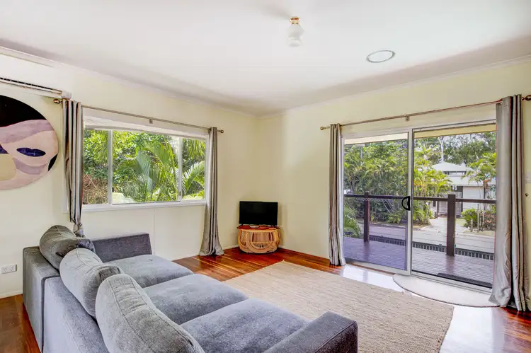 Sixth view of Homely house listing, 9 REID Road, Wongaling Beach QLD 4852