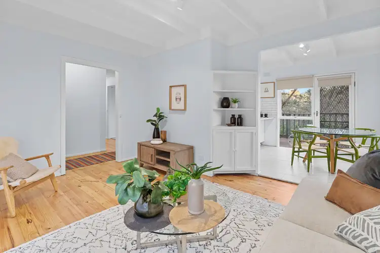 Third view of Homely house listing, 22 Edmonds Street, Diamond Creek VIC 3089