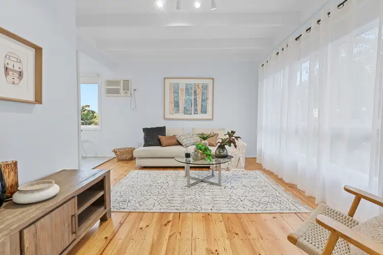 Fourth view of Homely house listing, 22 Edmonds Street, Diamond Creek VIC 3089