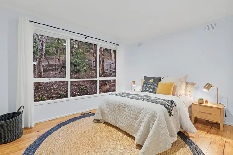 Sixth view of Homely house listing, 22 Edmonds Street, Diamond Creek VIC 3089