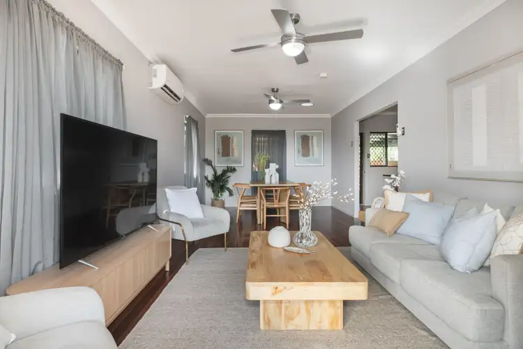 Third view of Homely house listing, 324 Tufnell Road, Banyo QLD 4014