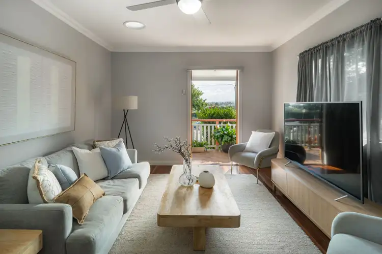 Fourth view of Homely house listing, 324 Tufnell Road, Banyo QLD 4014