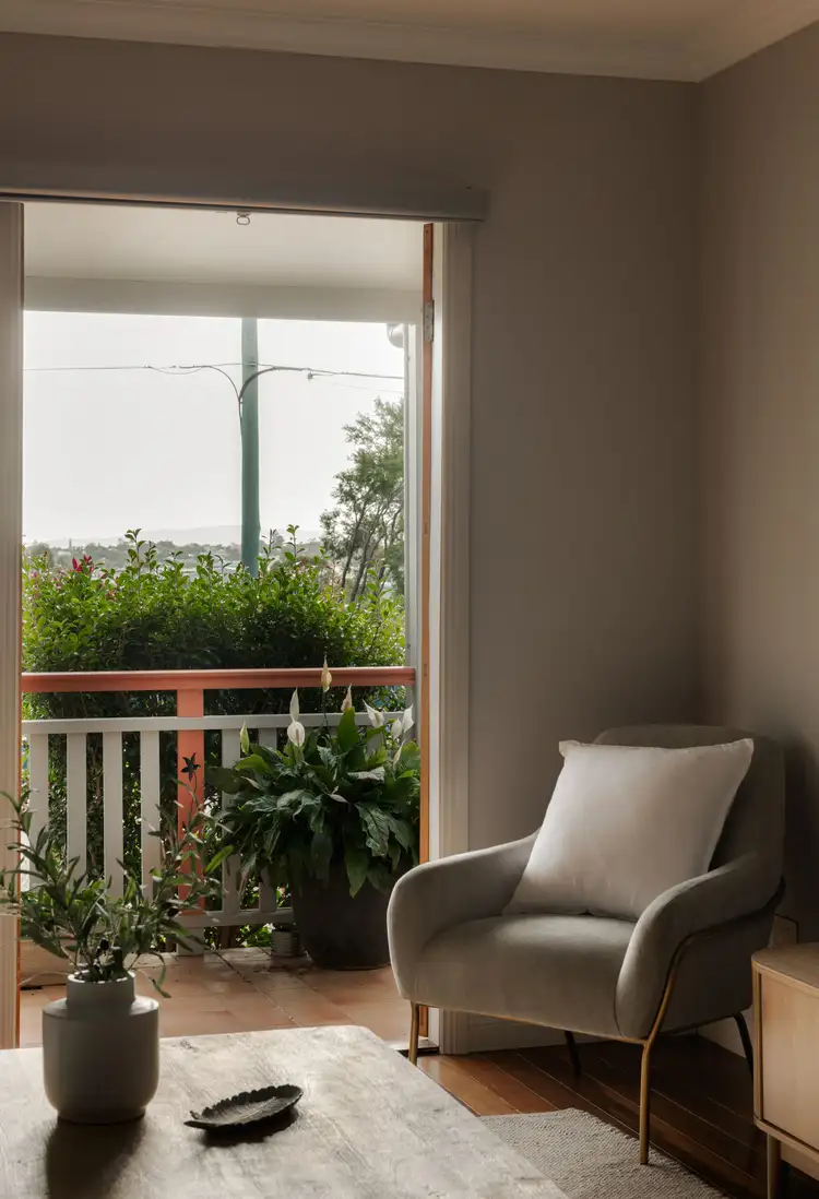 Fifth view of Homely house listing, 324 Tufnell Road, Banyo QLD 4014