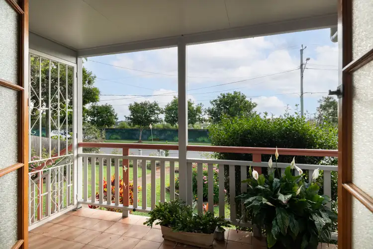 Sixth view of Homely house listing, 324 Tufnell Road, Banyo QLD 4014