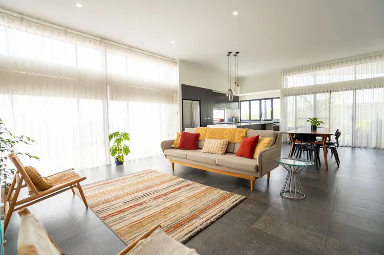 3 Ascanius Parade, Bayonet Head WA 6330