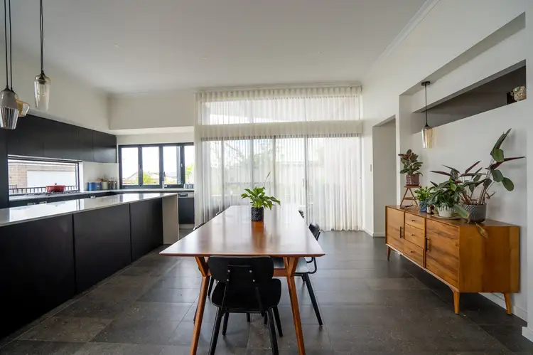 Fourth view of Homely house listing, 3 Ascanius Parade, Bayonet Head WA 6330