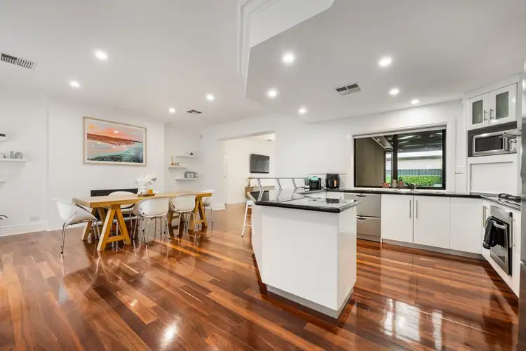 Fourth view of Homely house listing, 43 Ferrers Street, Mount Gambier SA 5290