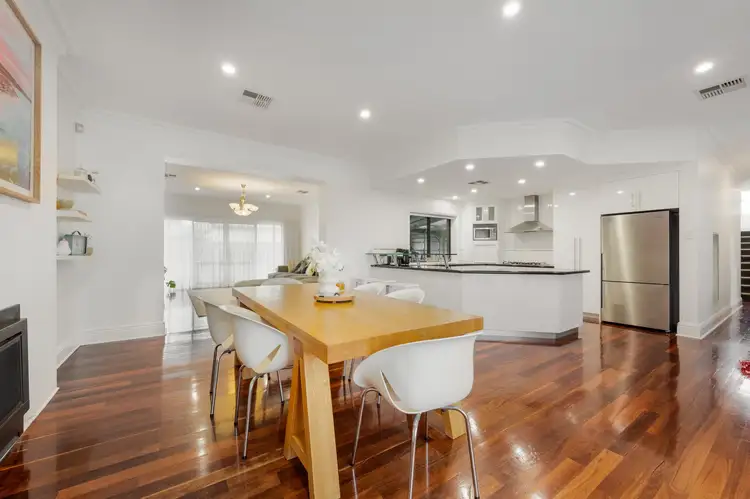 Sixth view of Homely house listing, 43 Ferrers Street, Mount Gambier SA 5290