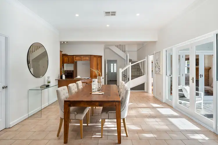 Sixth view of Homely house listing, 38 Douglas Haig Street, Oatley NSW 2223