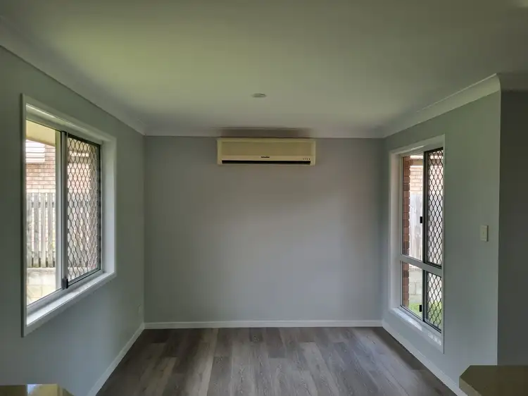 Seventh view of Homely house listing, 20 Geoffrey Thomas Drive, Tannum Sands QLD 4680