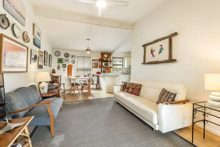 Fourth view of Homely house listing, 7 Henson Lane, Yamba NSW 2464