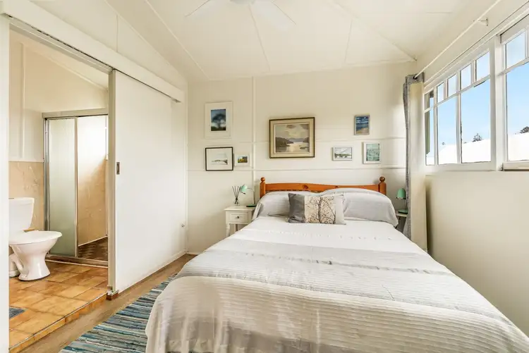 Sixth view of Homely house listing, 7 Henson Lane, Yamba NSW 2464