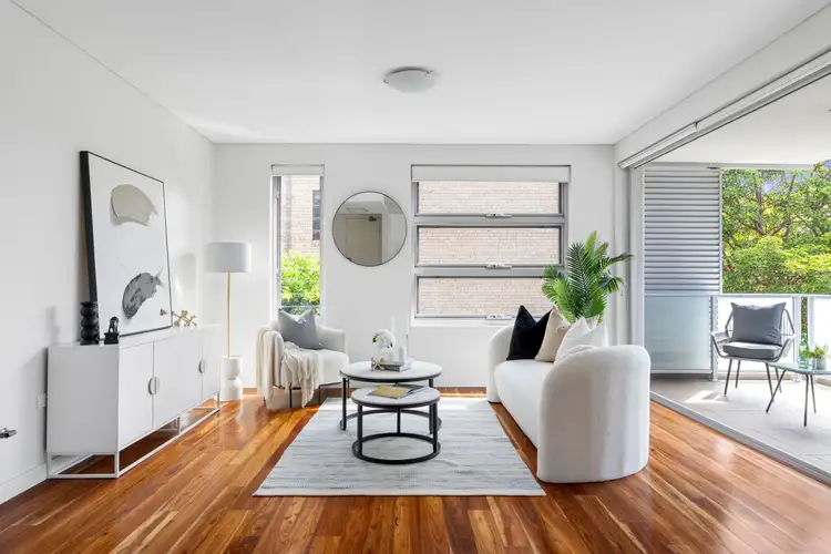 8/66 Boronia Street, Kensington NSW 2033