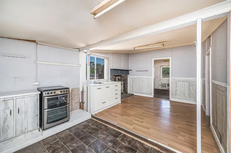 Fourth view of Homely house listing, 941 Muchea South Road, Muchea WA 6501