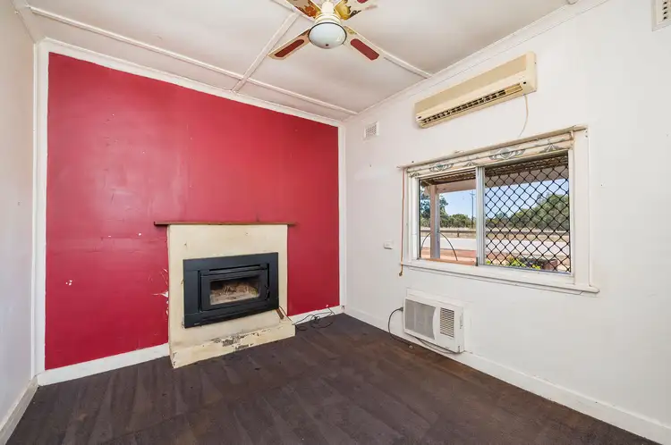Fifth view of Homely house listing, 941 Muchea South Road, Muchea WA 6501