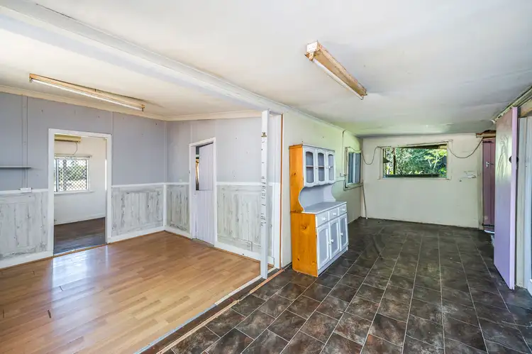 Sixth view of Homely house listing, 941 Muchea South Road, Muchea WA 6501