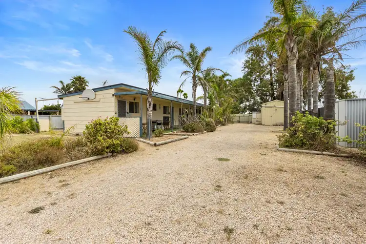 Second view of Homely block of units listing, 69 Beach Road, Coobowie SA 5583