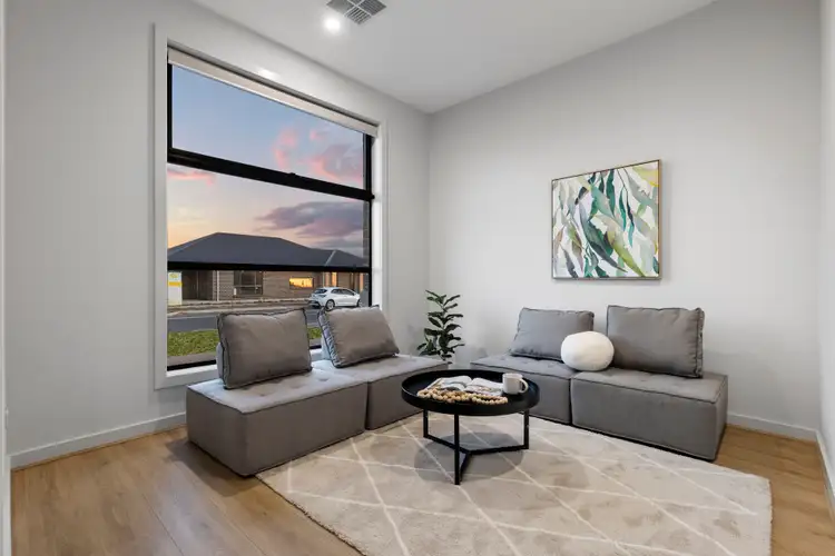 Fourth view of Homely house listing, 18 Silverleaf Drive, Riverlea Park SA 5120