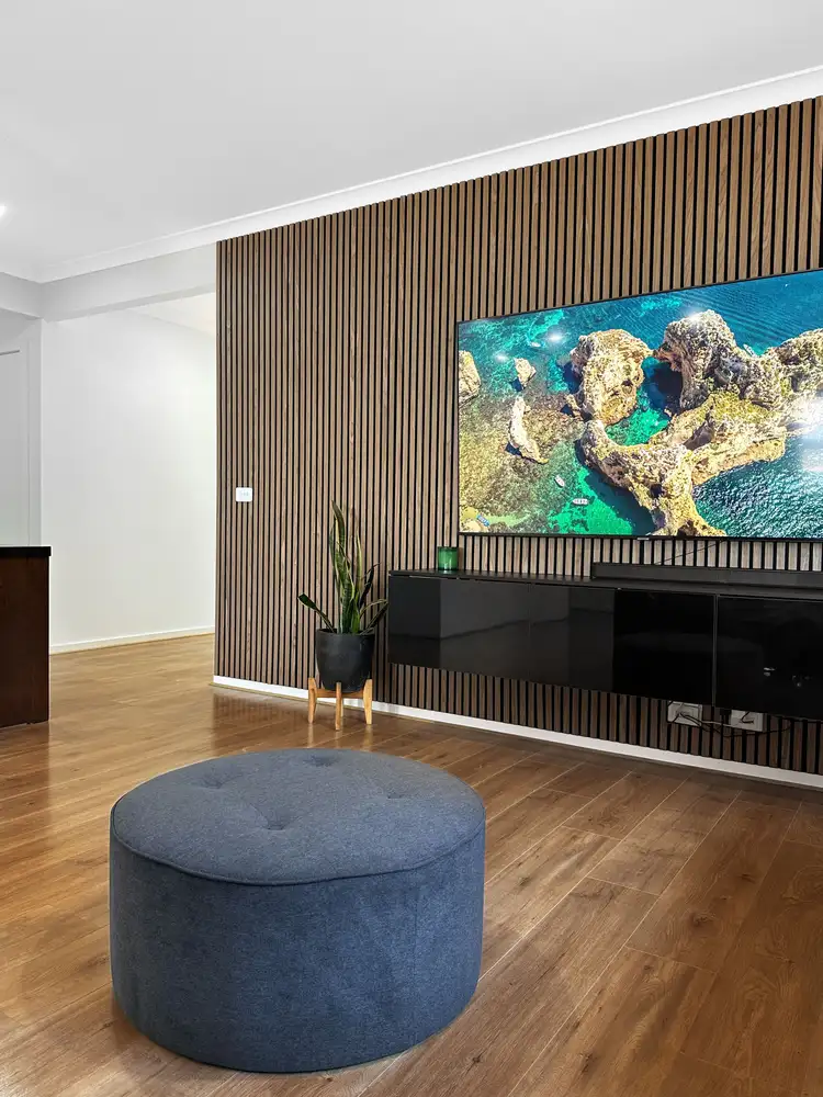 Sixth view of Homely other listing, 3 Lentz Place, Donnybrook VIC 3064