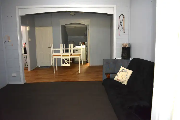 Third view of Homely house listing, 16 Poplar Street, Barcaldine QLD 4725