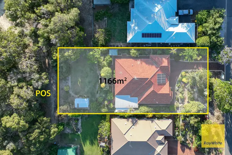 Main view of Homely house listing, 12 Chapman Road, Dawesville WA 6211