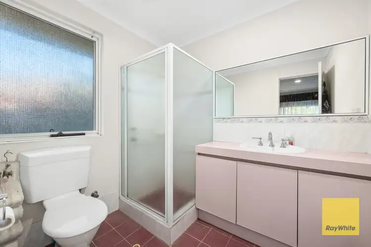 Seventh view of Homely house listing, 12 Chapman Road, Dawesville WA 6211