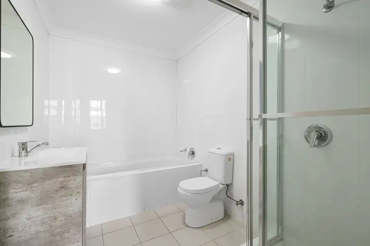 Sixth view of Homely apartment listing, 17/20-22 Princes Highway, Wolli Creek NSW 2205