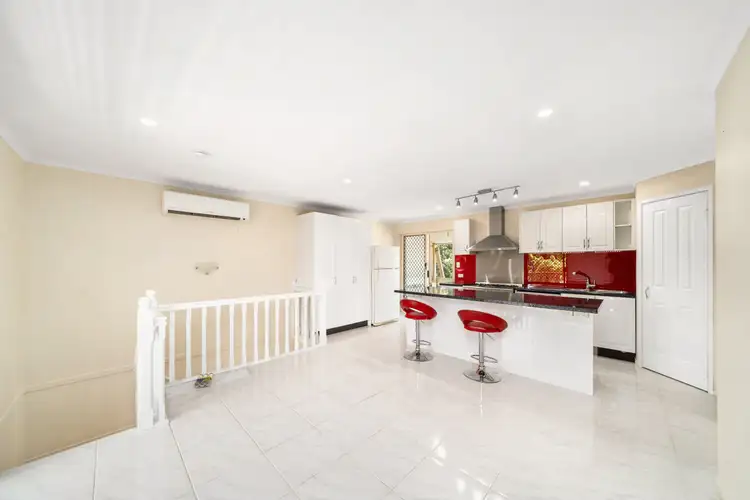 Fourth view of Homely house listing, 60-62 Golden Drive, Caboolture QLD 4510