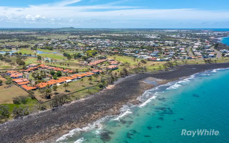 Fourth view of Homely house listing, 30 Chantelle Circuit, Coral Cove QLD 4670